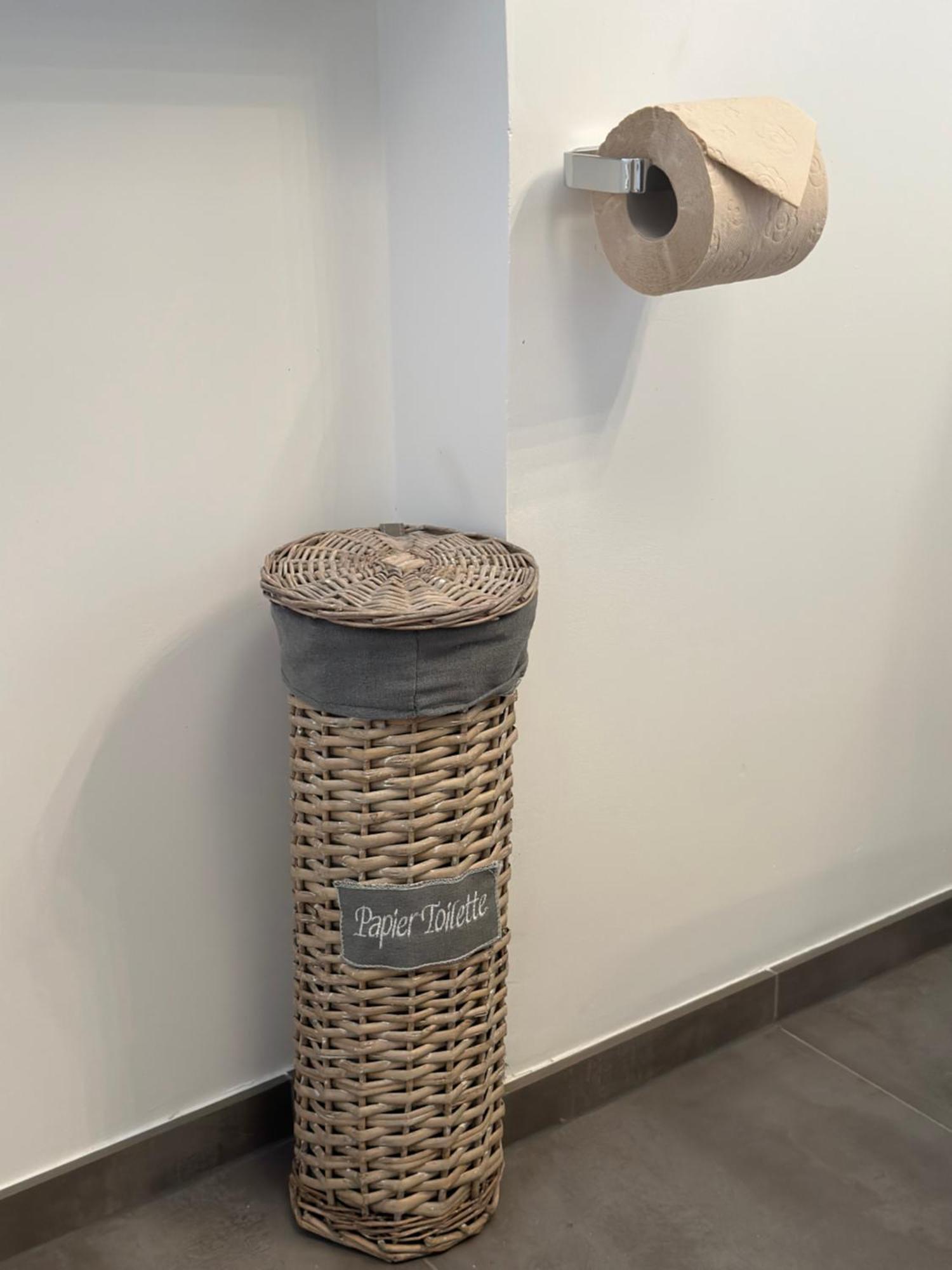 Apartment Waterkant