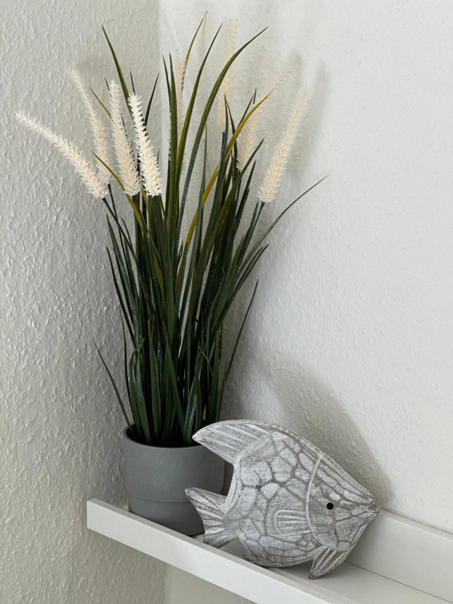 Waterkant Apartment *